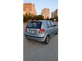 Sahibinden Hyundai Getz 1.3 GLS 2005 Model