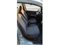 Sahibinden Hyundai Getz 1.3 GLS 2005 Model