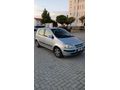 Sahibinden Hyundai Getz 1.3 GLS 2005 Model