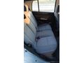 Sahibinden Hyundai Getz 1.3 GLS 2005 Model