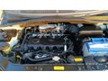 Sahibinden Hyundai Getz 1.3 GLS 2005 Model