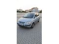 Sahibinden Hyundai Getz 1.3 GLS 2005 Model
