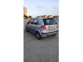 Sahibinden Hyundai Getz 1.3 GLS 2005 Model
