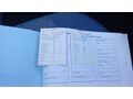 Sahibinden Hyundai Getz 1.3 GLS 2005 Model