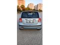 Sahibinden Hyundai Getz 1.3 GLS 2005 Model