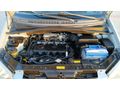 Sahibinden Hyundai Getz 1.3 GLS 2005 Model