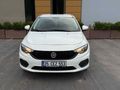 ERK AUTO’DAN 1.3 MULTİJET 2020 MODEL 72 BİN KM DE 