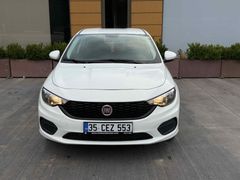 ERK AUTO’DAN 1.3 MULTİJET 2020 MODEL 72 BİN KM DE 