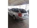 Sahibinden Skoda Octavia 1.6 TDI Optimal 2014 Model