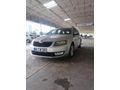 Sahibinden Skoda Octavia 1.6 TDI Optimal 2014 Model