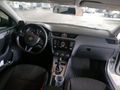 Sahibinden Skoda Octavia 1.6 TDI Optimal 2014 Model