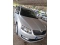 Sahibinden Skoda Octavia 1.6 TDI Optimal 2014 Model