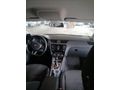 Sahibinden Skoda Octavia 1.6 TDI Optimal 2014 Model