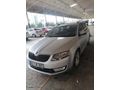 Sahibinden Skoda Octavia 1.6 TDI Optimal 2014 Model