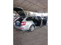 Sahibinden Skoda Octavia 1.6 TDI Optimal 2014 Model