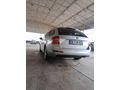 Sahibinden Skoda Octavia 1.6 TDI Optimal 2014 Model