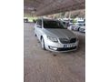 Sahibinden Skoda Octavia 1.6 TDI Optimal 2014 Model