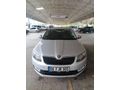 Sahibinden Skoda Octavia 1.6 TDI Optimal 2014 Model
