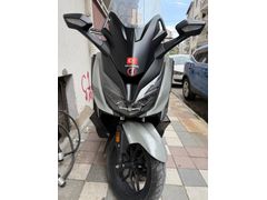 HONDA FORZA 2022 MODEL 23 ÇIKIŞLI SERVİS BAKIMLI SORUNSUZ