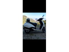 Sahibinden TVS Jupiter Denizli