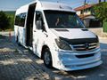 Sahibinden Mercedes - Benz Sprinter 315 CDI 