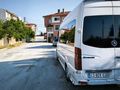 Sahibinden Mercedes - Benz Sprinter 315 CDI 