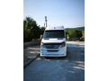 Sahibinden Mercedes - Benz Sprinter 315 CDI 