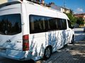 Sahibinden Mercedes - Benz Sprinter 315 CDI 