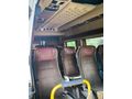 Sahibinden Mercedes - Benz Sprinter 315 CDI 