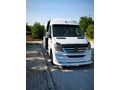 Sahibinden Mercedes - Benz Sprinter 315 CDI 