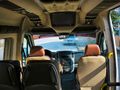 Sahibinden Mercedes - Benz Sprinter 315 CDI 