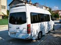 Sahibinden Mercedes - Benz Sprinter 315 CDI 