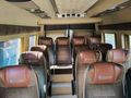 Sahibinden Mercedes - Benz Sprinter 315 CDI 