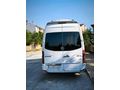 Sahibinden Mercedes - Benz Sprinter 315 CDI 