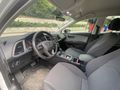 Sahibinden Seat Leon 1.5 EcoTSI Style 2020 Model 
