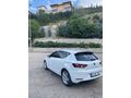 Sahibinden Seat Leon 1.5 EcoTSI Style 2020 Model 