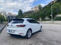 Sahibinden Seat Leon 1.5 EcoTSI Style 2020 Model 