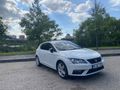 Sahibinden Seat Leon 1.5 EcoTSI Style 2020 Model 
