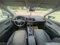 Sahibinden Seat Leon 1.5 EcoTSI Style 2020 Model 