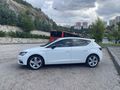 Sahibinden Seat Leon 1.5 EcoTSI Style 2020 Model 