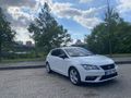 Sahibinden Seat Leon 1.5 EcoTSI Style 2020 Model 