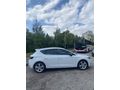 Sahibinden Seat Leon 1.5 EcoTSI Style 2020 Model 