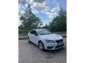 Sahibinden Seat Leon 1.5 EcoTSI Style 2020 Model 