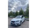Sahibinden Seat Leon 1.5 EcoTSI Style 2020 Model 