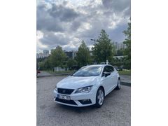 Sahibinden Seat Leon 1.5 EcoTSI Style 2020 Model 
