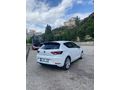 Sahibinden Seat Leon 1.5 EcoTSI Style 2020 Model 