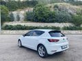 Sahibinden Seat Leon 1.5 EcoTSI Style 2020 Model 