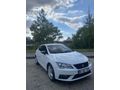 Sahibinden Seat Leon 1.5 EcoTSI Style 2020 Model 