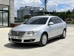 DEĞİŞENSİZ OTOMATİK YENİ DİREKSİYON YENİ GÖĞÜS