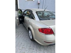 Sahibinden Fiat Linea 1.3 Multijet  urban  2012 Model  170.000 km 